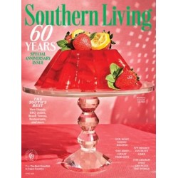 Southern Living