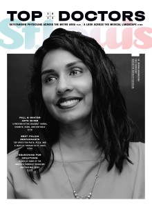 St Louis Magazine St Louis Magazine