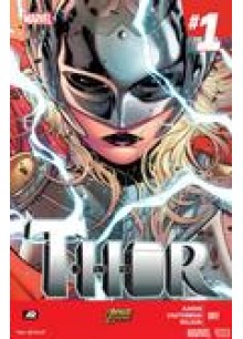 Thor