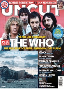 Uncut (UK) Uncut (UK)