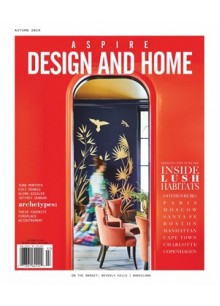 Aspire Design and Home Aspire Design and Home