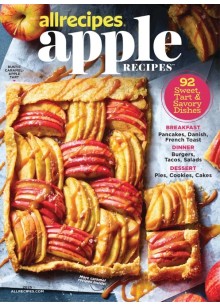 Allrecipes Allrecipes