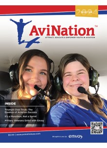 AviNation AviNation