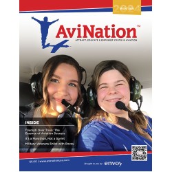 AviNation AviNation