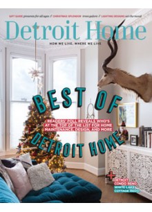 Detroit Design Detroit Design