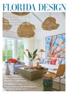 Florida Design Florida Design