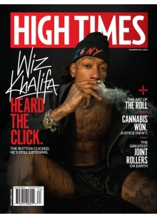 High Times