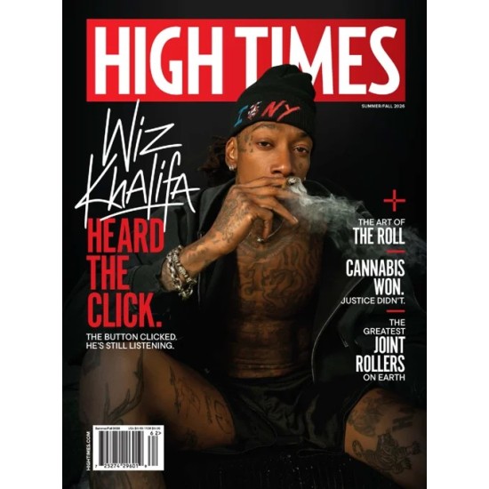 High Times