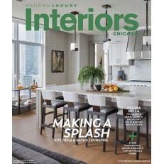 Interiors Midwest Interiors Midwest