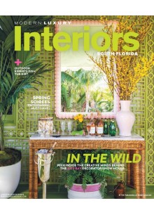 Interiors Florida Interiors Florida