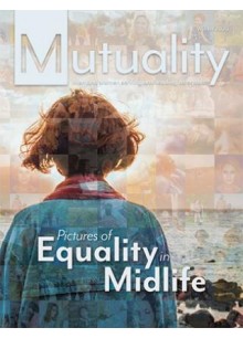Mutuality Mutuality