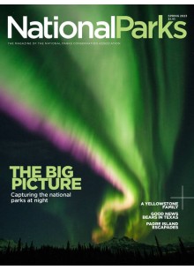 National Parks National Parks