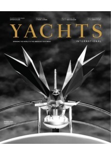 Yachts International Yachts International