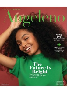 Antgeleno Antgeleno