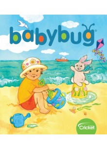 Babybug Babybug