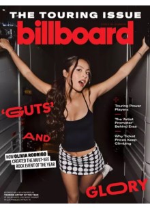 Billboard Billboard