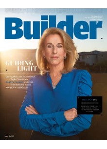 Builder Builder