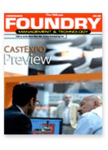 Foundry Foundry