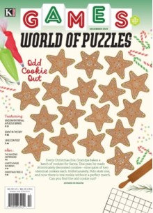 Games World of Puzzles Games World of Puzzles