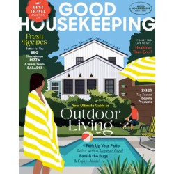 Good Housekeeping - Digital Good Housekeeping - Digital