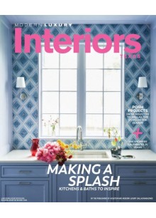 Interiors Texas Interiors Texas