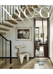 NYC&G (New York Cottages & Gardens)