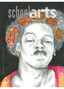 School Arts School Arts