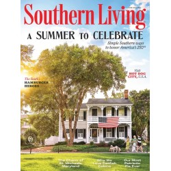 Southern Living