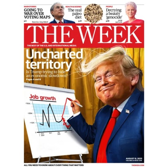 The Week