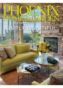 Phoenix Home & Garden Phoenix Home & Garden