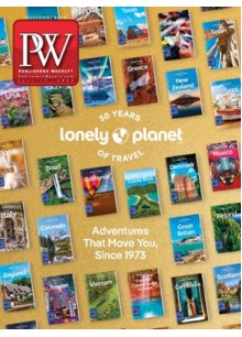 Publishers Weekly Publishers Weekly