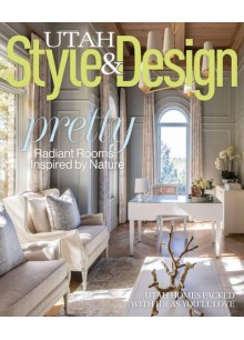 Utah Style & Design